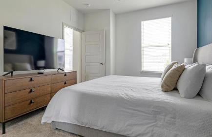 Landing Stunning 1BD Gym Pool - Foto 60