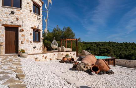 Zante Hidden Hills - Photo 23