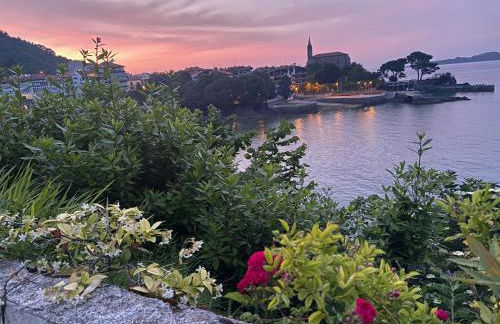 Mundaka Beachfront House - Foto 52