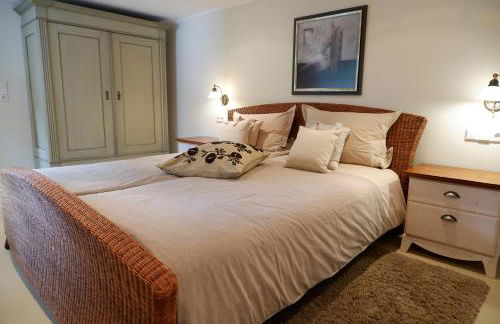 Fachwerkliebe Ornes 2 - Foto 3