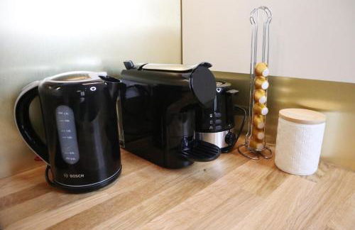 Villa Noellet - Clermont Ferrand - Foto 35