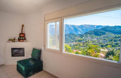 Remvi GUEST HOUSE - Photo 6