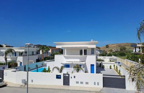 Onda Bianca Luxury Apartments - Foto 6