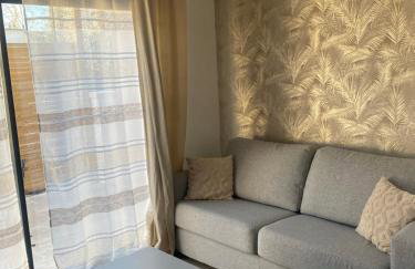 Le Bastidon des Alpilles - Foto 1