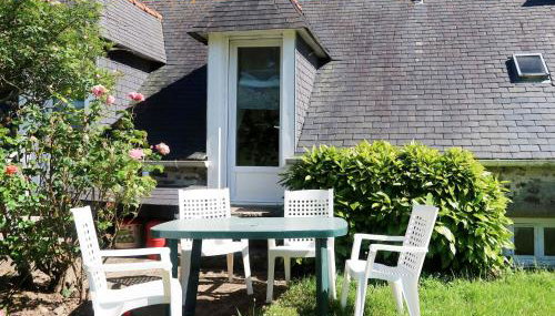 Holiday Home Les Blés by Interhome - Foto 4