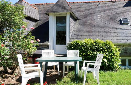 Holiday Home Les Blés by Interhome - Foto 4