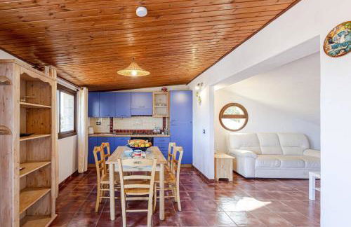 Villa Garofani by Villa Plus - Foto 32