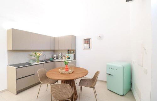 Dimora Gioia - Foto 38