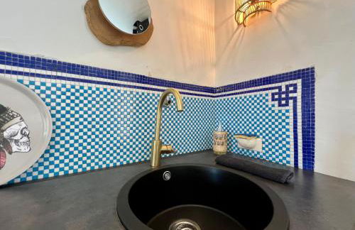 La MaisonneTTe d'ElodibiZa ! - Foto 18