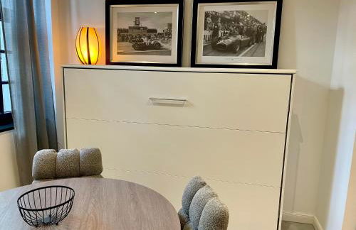 Urban Design Loft - Foto 13