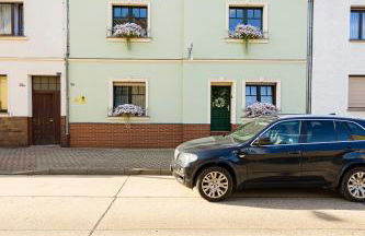 Pension Altsprucke - Foto 1