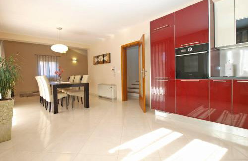 House Brigita 1762 - Photo 27