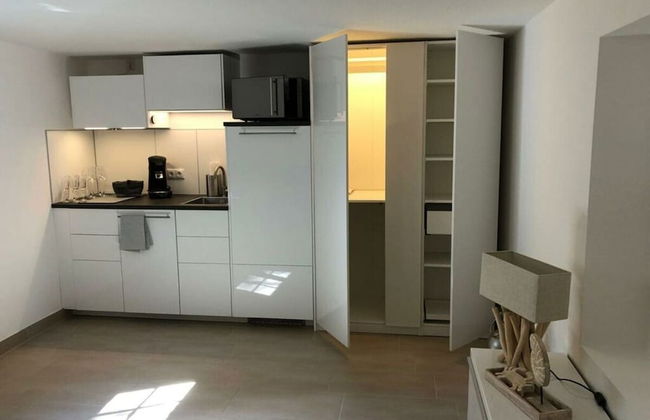 Balticliving Modern Retreat - Foto 4