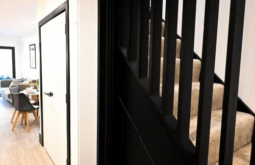 Laurie Grove - Foto 10