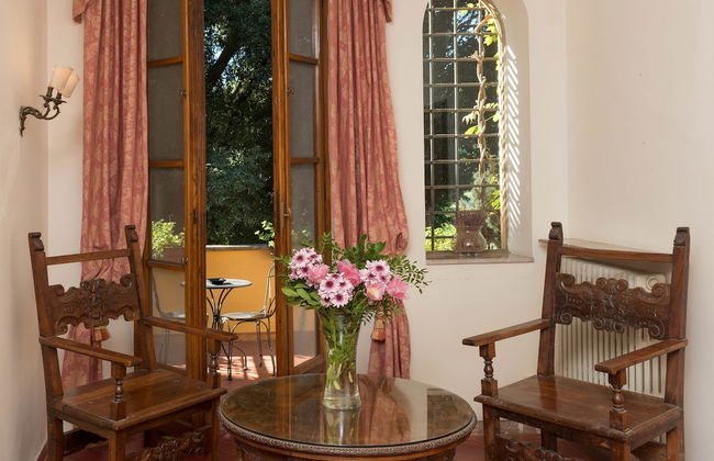 Tenuta La Bandita - Foto 39