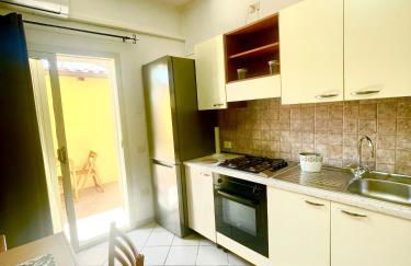 Prima Spiaggia Apartments - Foto 40