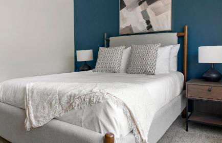 Landing Amazing 3BD Clubhouse Gym - Foto 53