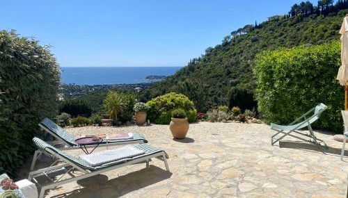 Villa BaieVue - Foto 2