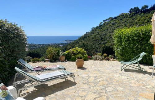 Villa BaieVue - Foto 2