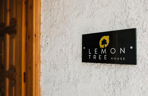 Lemon Tree House - Photo 38