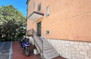 Attico Pietra Ligure 2 Free Parkings & Bike - Foto 29