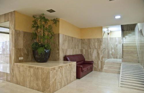 Tendency Sagrada Familia Deluxe - Photo 20