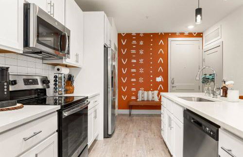 Fiesta San Antonio | On Riverwalk | Infinity Pool - Foto 37