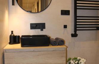 Apartamentos La Herradura Toneles - Photo 12