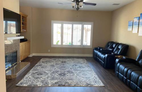 Acres of Bliss - A hillside getaway - Foto 8