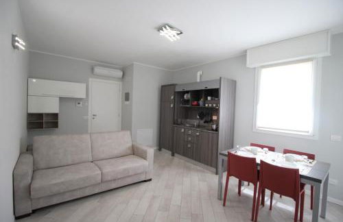 Residence Villa Principe - Foto 27