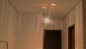 Flat Equipado no Centro - Conforto - Foto 5