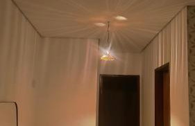 Flat Equipado no Centro - Conforto - Foto 5