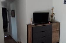 Spartines home - Photo 18