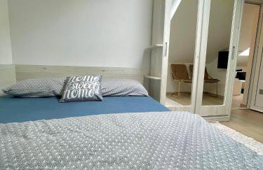 Holiday Home Three Sisters with Swimming Pool & Jacuzzi - Photo 30