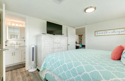 Las Palmas Retreat - Foto 19