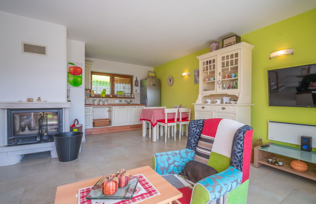 Lady Lavender - Foto 8