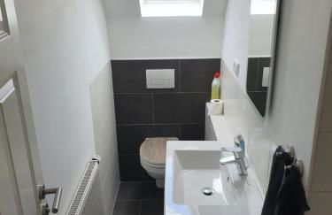 stay at Randolphs - Foto 34