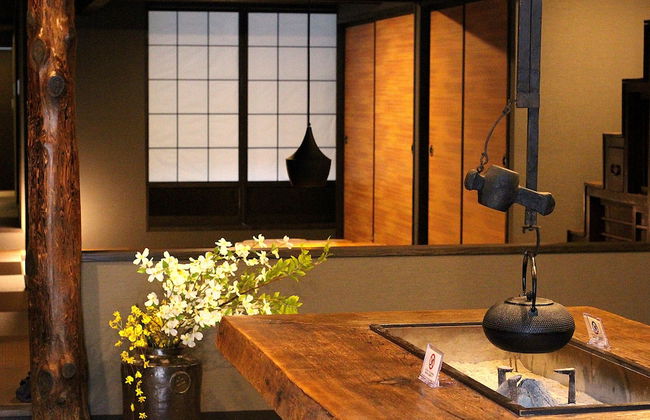 Kibun no Niwa - Photo 8