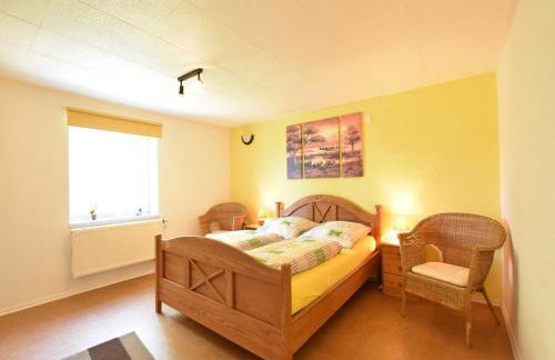Comfortable Apartment near Insel Poel - Foto 7