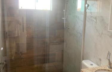 Residencial Luce Del Sole - Photo 34