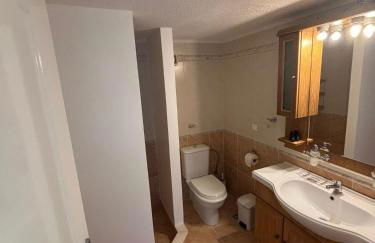 Theo House - Foto 20