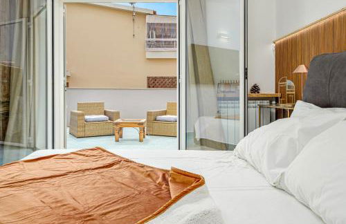 Colombo Apartment-by And service - Foto 13