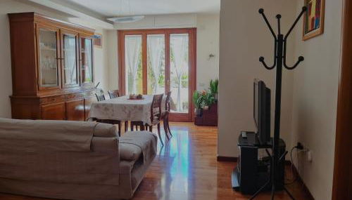 CASA ORCHIDEA (Cod. IUN P9071) - Foto 2