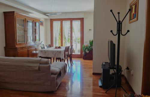 CASA ORCHIDEA (Cod. IUN P9071) - Foto 2