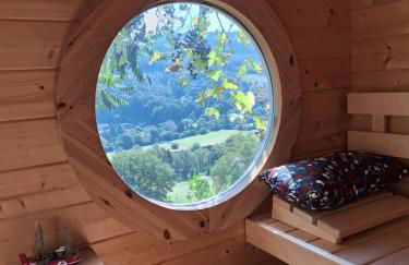 Bellevue Bad Ems - Photo 65