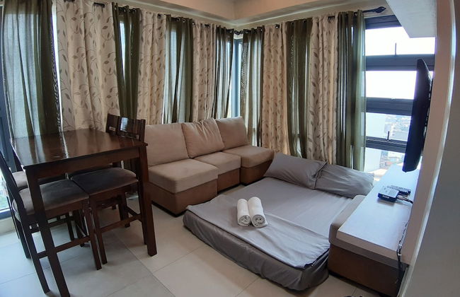 City Suites by P&J - Foto 6