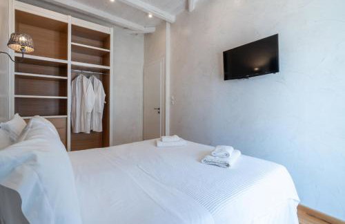 Chroma Pelion Villas - Foto 111