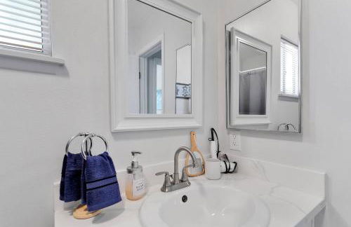 Oasis Condo on the Fairway - Foto 23