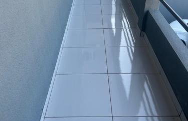 London Victoria Cond 2 - Foto 7