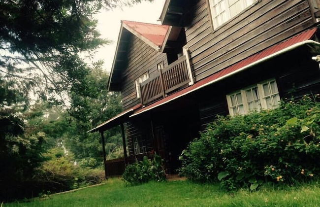 Ranch Le Montcel - Photo 26